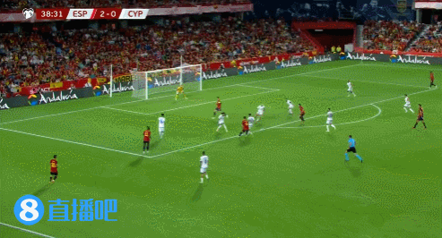 【万博足球】庆祝早了?莫拉塔补射建功,VAR判定越位在先