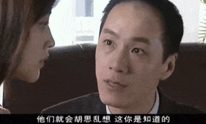 【万博NBA】键盘侠|?血压高!KPJ女友选择原谅?美网友:经典家暴剧情走向