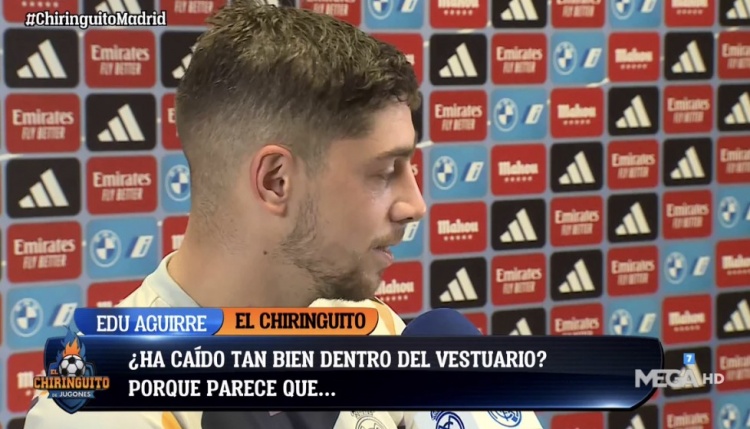 【万博足球】?“姆皇”遇球荒,小82:他今天没进球,但之前多次拯救球队