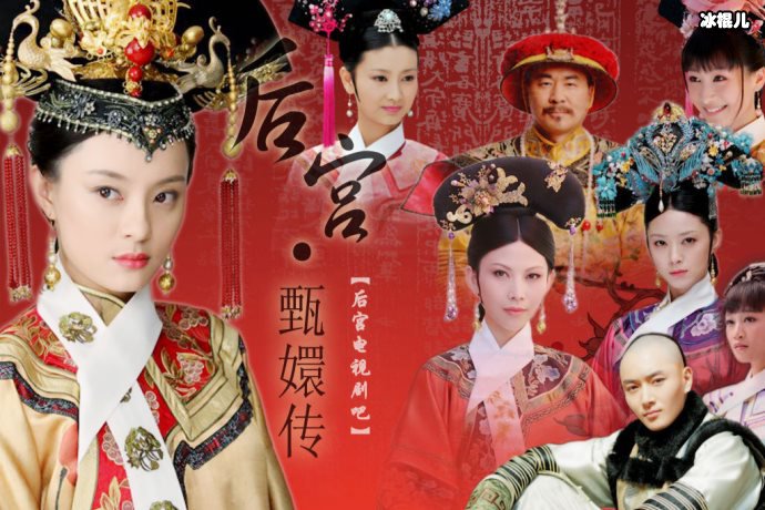 这部剧值得追：12天评分高达85