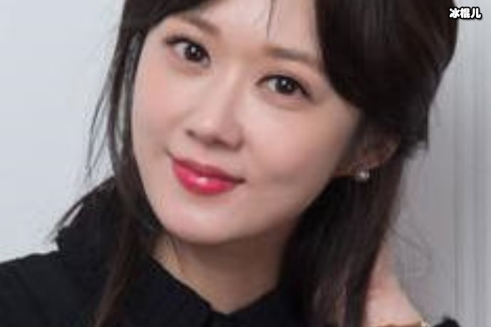 张娜拉曾因说错一句话被封杀，现凭新剧皇后的品格再翻红