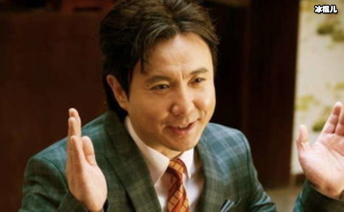 沈腾新综艺遛羊驼乌龟太好笑，网友评论封神