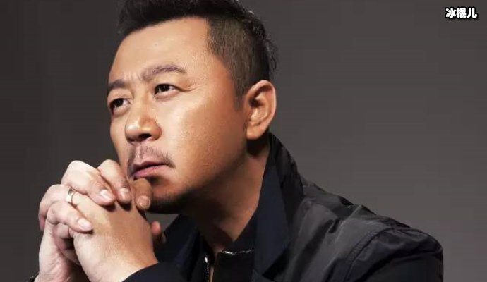 明星带娃也崩溃？郭涛发文吐槽带娃精力跟不上