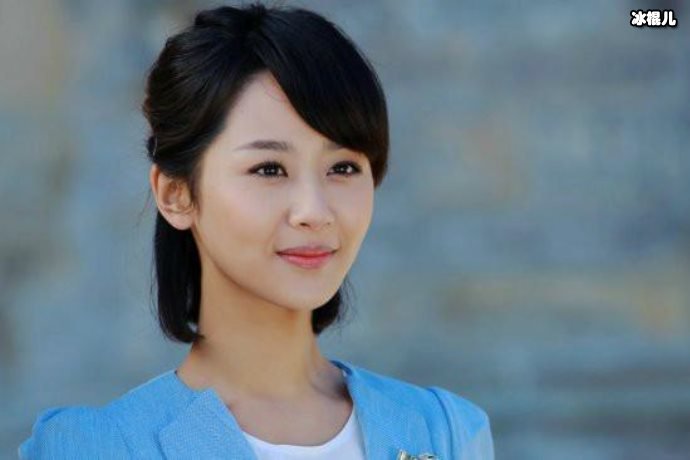 杨紫是一个很有潜力的演员，主演的《香蜜沉沉烬如霜》受观众喜爱