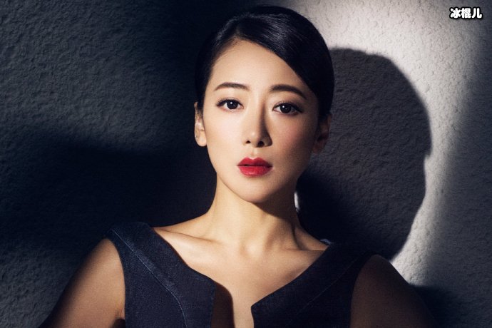 最美小青陈紫函晒跳舞视频，多年来身材无变化嫁富豪老公很幸福