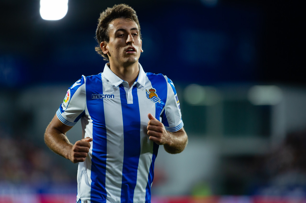 【万博足球】奥亚萨瓦尔:要用渴望胜利的心态对待国米,如果能赢那就更好了