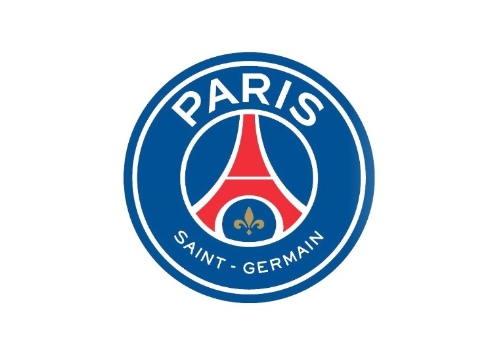 【万博足球】巴黎被福布斯评选为最具活力体育俱乐部，估值达42.1亿美元