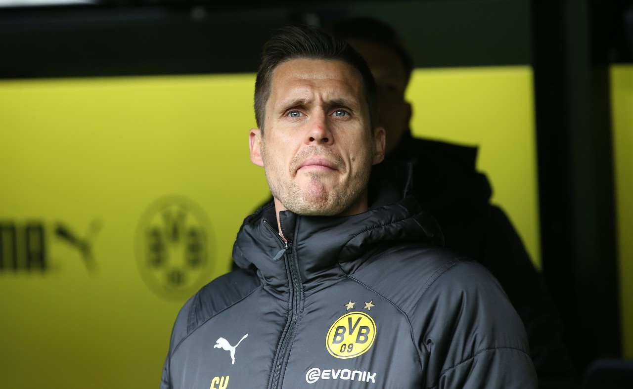 【万博足球】凯尔:姆巴佩、登贝莱、穆阿尼是最快三叉戟,我们必须做好准备