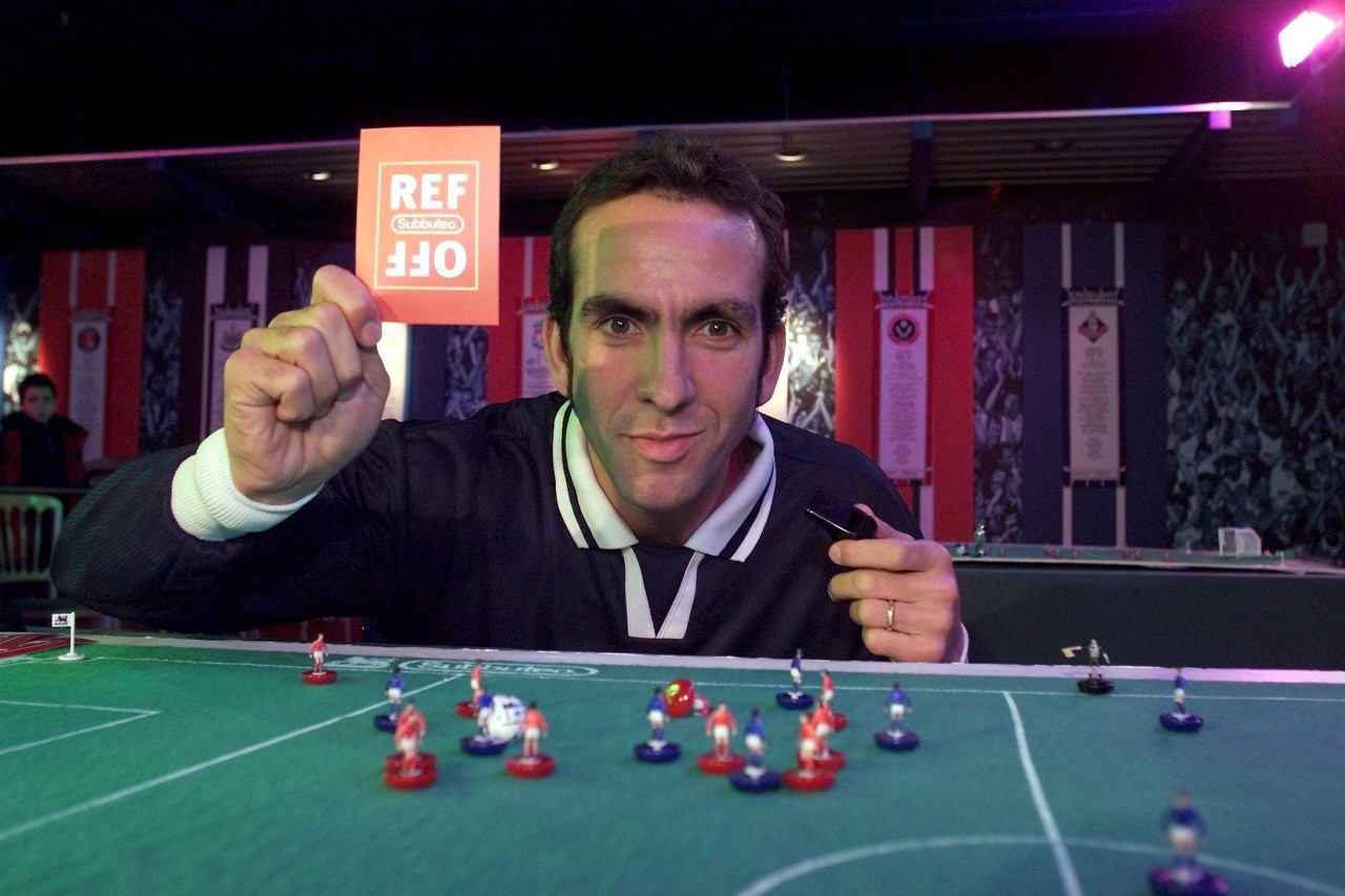 【万博足球】迪卡尼奥:米兰签下了很多不错的球员,但没有现象级的强援