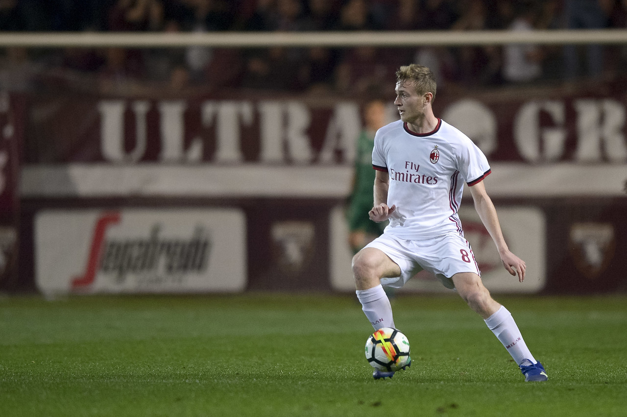 【万博足球】迪马:丘库埃泽、波贝加将代替普利西奇、赖因德斯先发出战纽卡