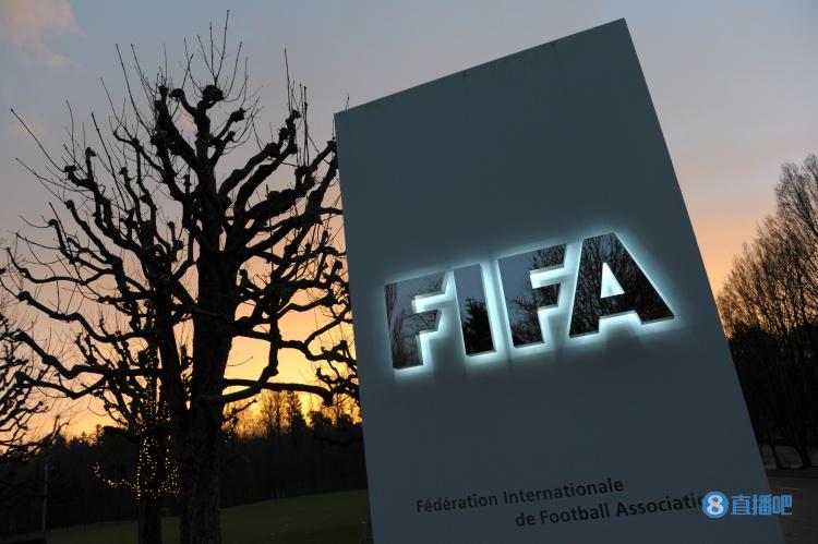 英媒：FIFA对新世俱杯的赞助费要求超1亿镑，比世界杯高1200万镑