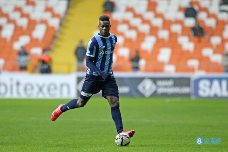 【万博足球】罗马诺:巴洛特利和锡永解约,将寻找职业生涯第12家俱乐部