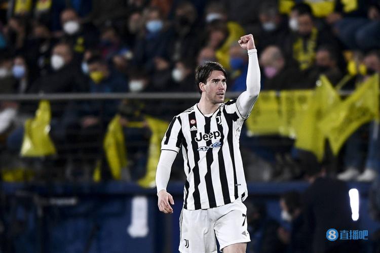 【万博足球】弗拉霍维奇：很高兴和小基耶萨搭档，这场胜利提升了我们的士气