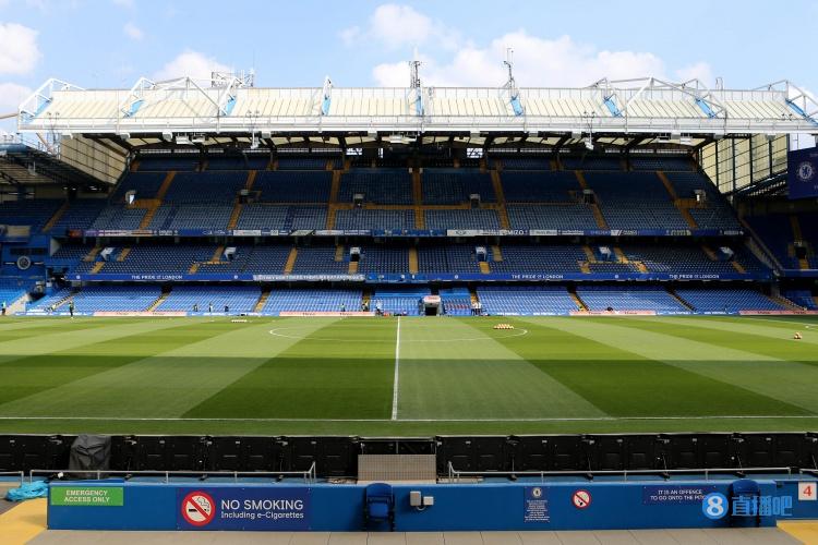 【万博足球】伦敦标晚:切尔西计划购买价值6500万英镑的土地以扩建斯坦福桥