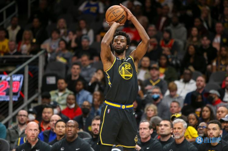 【万博NBA】?嘴哥作为加拿大籍球员在NBA的成就:单场40+首人&生涯1万分