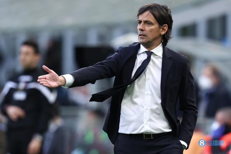 【万博足球】米体:意甲争冠将成“国家德比” 国米中场强、尤文赛程占优