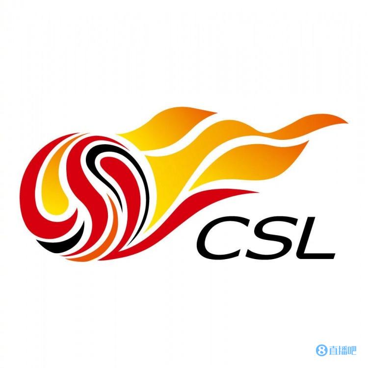 状态不错！浙江1-0国安、三镇2-0沧州、泰山4-2海牛，亚冠3队皆胜