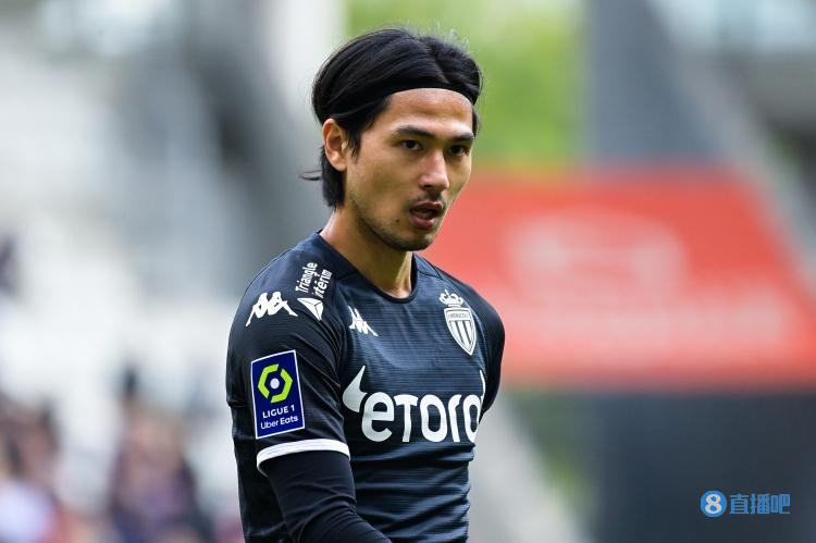 南野拓实：对上赛季的自己感到不甘，这也驱使自己取得进步