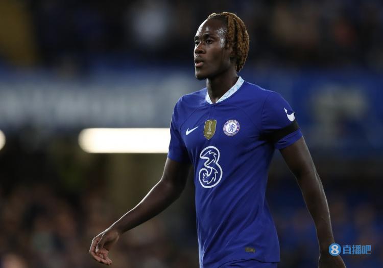 【万博足球】查洛巴私教:我没有抨击切尔西医疗组,只是说出了自己的观点