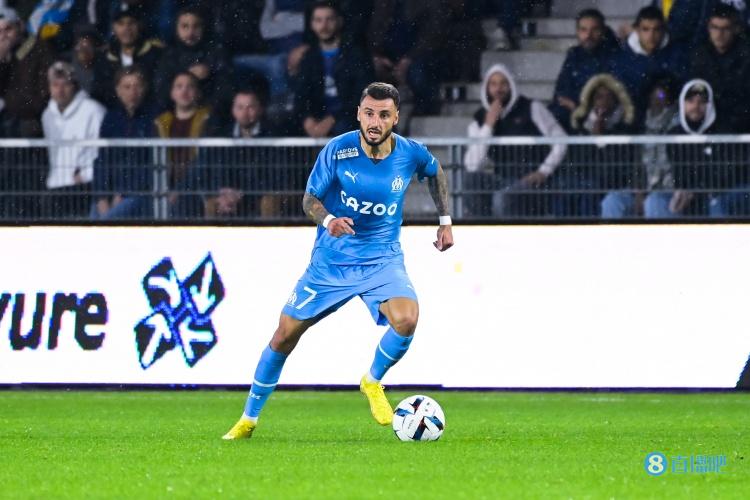 【万博足球】罗腾:克劳斯比孔德、帕瓦尔更适合出任右后卫,他能传中、能反击