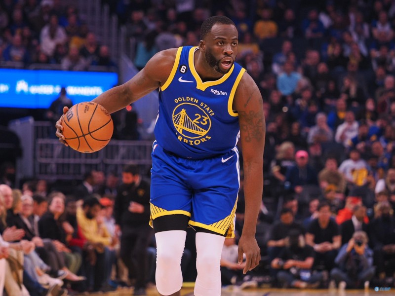 【万博NBA】Lowe:全新勇士再夺总冠军的可能性很低 但仍处于核心竞争行列