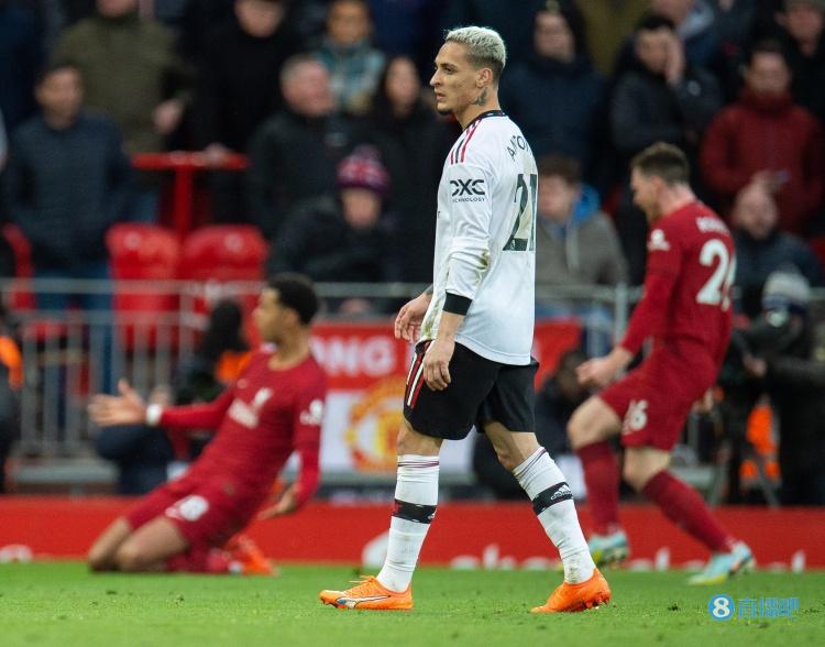 【万博足球】全额带薪休假!多家媒体:安东尼并未被停赛,仍从曼联领全额薪水?