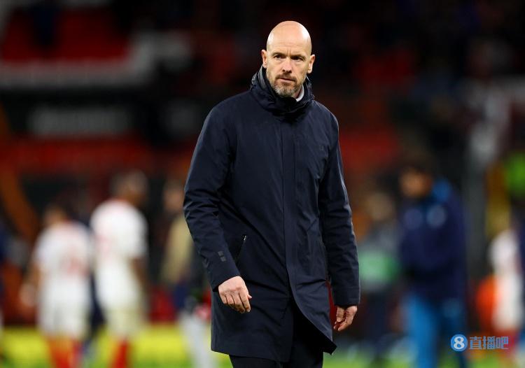 【万博足球】曼联12人缺战拜仁:9人受伤、2人场外原因、范德贝克没有注册