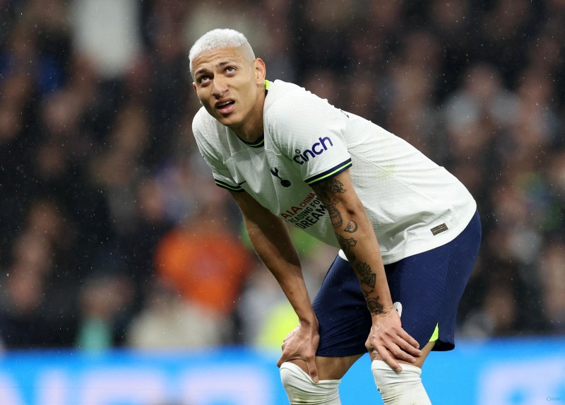 【万博足球】孙兴慜:庆祝理查利森进球是家庭的一部分,他展现了实力