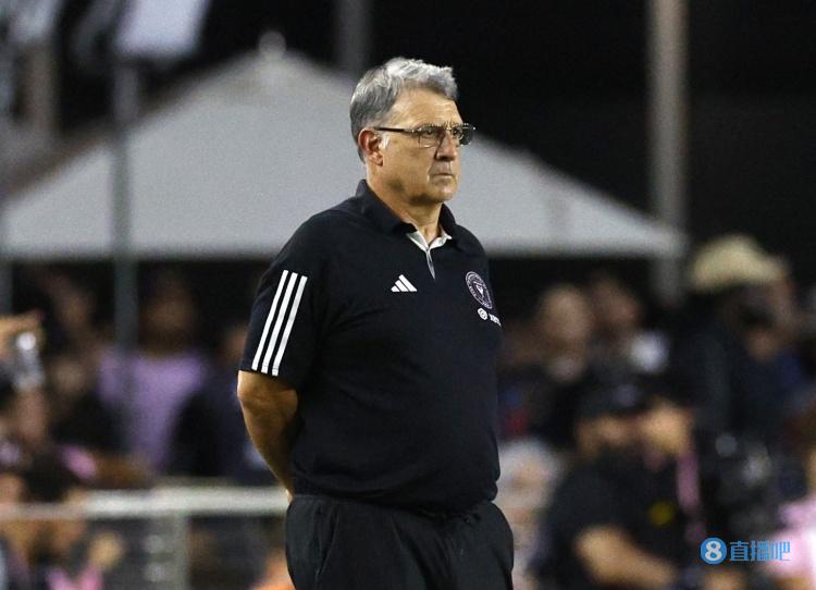 【万博足球】马蒂诺:梅西和乔丹、科比等有着相似心态,而且17岁以来从未变过