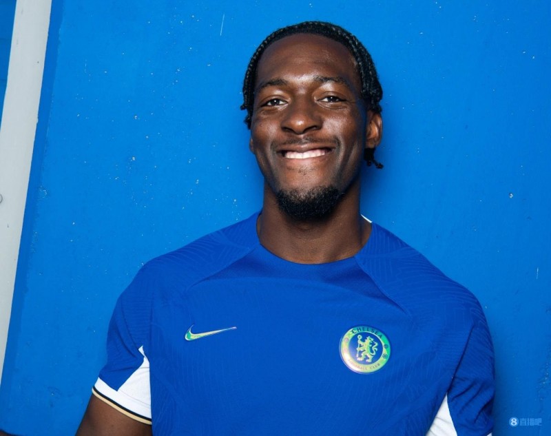 【万博足球】迪萨西:我认为我们理应获胜 相信教练和球队总是积极的