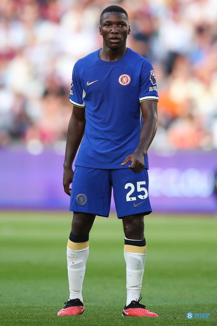 【万博足球】墨菲:虽红军没签下凯塞多是工作没做好,但他不值1亿镑塞翁失马