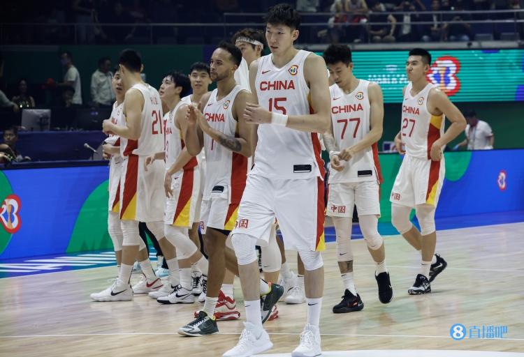 【万博NBA】赵环宇:最近和老教练探讨CBA青训 反应的困难有选材和比赛太少