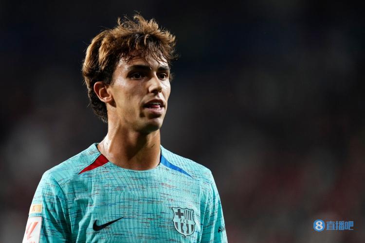 【万博足球】状态火热,菲利克斯职业生涯第2次在欧冠比赛中双响