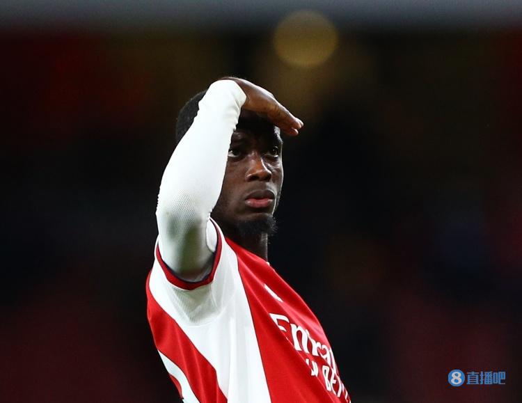 【万博足球】阿尔特塔:分开对我们和佩佩都好,我们支付那个价格不是他的错