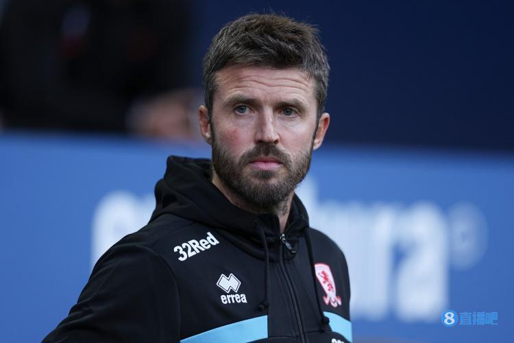 【万博足球】糟糕开局?卡里克上赛季带米堡进升级附加赛,本赛季1平5负英冠垫底