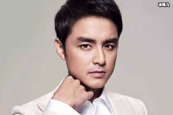 【万博娱乐】明道结婚生子跟他一起参加相亲节目的王鸥，现在又如何了