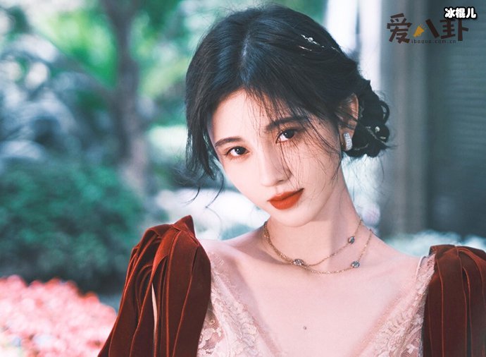 【万博娱乐】鞠婧祎为什么续约丝芭? 鞠婧祎和丝芭达成了什么协议