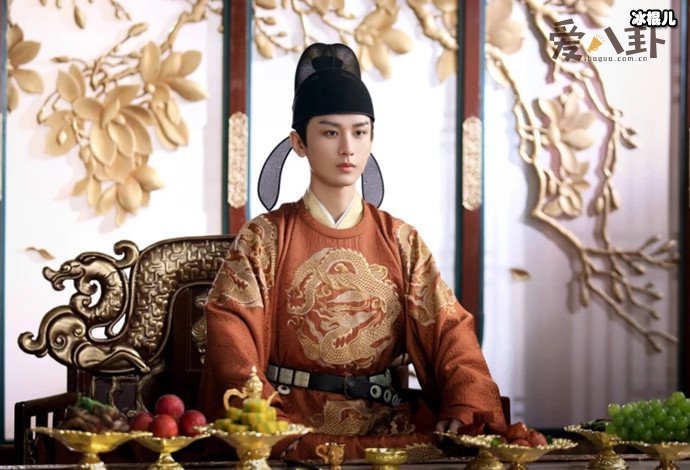 【万博娱乐】《与君歌》大结局是什么? 齐焱最后有没有死?