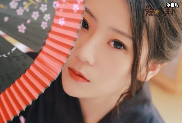 【万博娱乐】诗人赵兮雪是谁? 是七舅脑爷的网红妻子赵兮雪吗