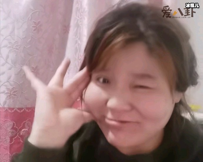 【万博娱乐】郭老师账号全平台封禁! 郭老师出事被永久封杀？