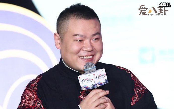 【万博娱乐】陶阳退出德云社原因! 因为得罪了岳云鹏?