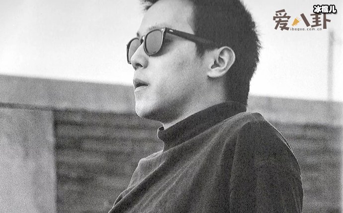 【万博娱乐】窦唯为什么离开黑豹乐队! 和前妻王菲有关吗