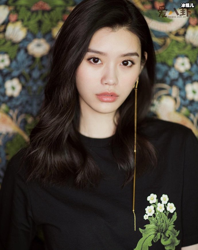 【万博娱乐】奚梦瑶疑似怀二胎,赌王四太为什么会接受奚梦瑶?