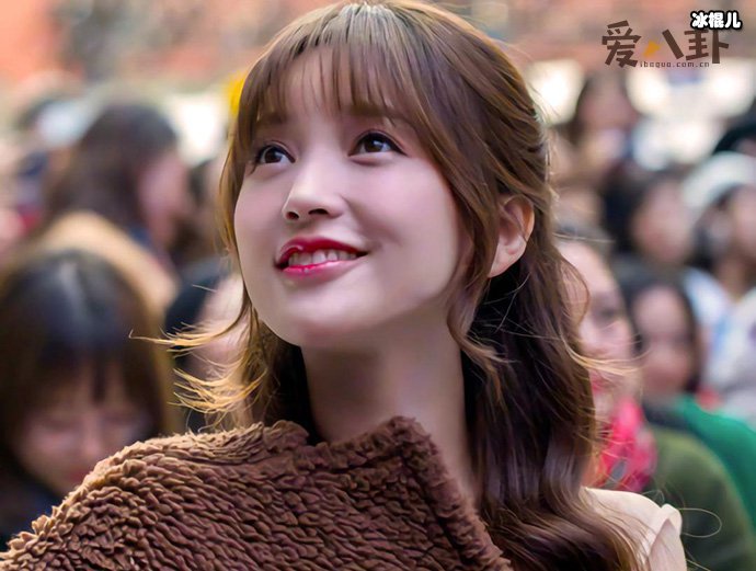 【万博娱乐】金莎为何与母姓, 起底金莎名字由来