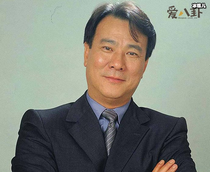 【万博娱乐】李修贤周星驰关系起底， 2人关系并不好为何周星驰仍旧非常感恩他