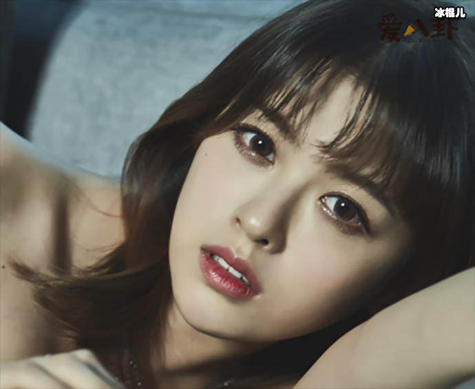 【万博娱乐】小橙子宋芳园资料起底, 没曾想她现实比剧中情节更惨