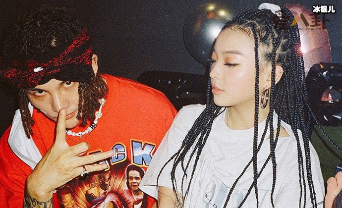 【万博娱乐】孩子王draksun资料,大方公布与女友VaVa毛衍七恋情