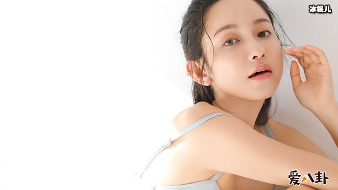 【万博娱乐】张大奕晒婚纱照, 遭网友恶言抨击张大奕为何要这样做