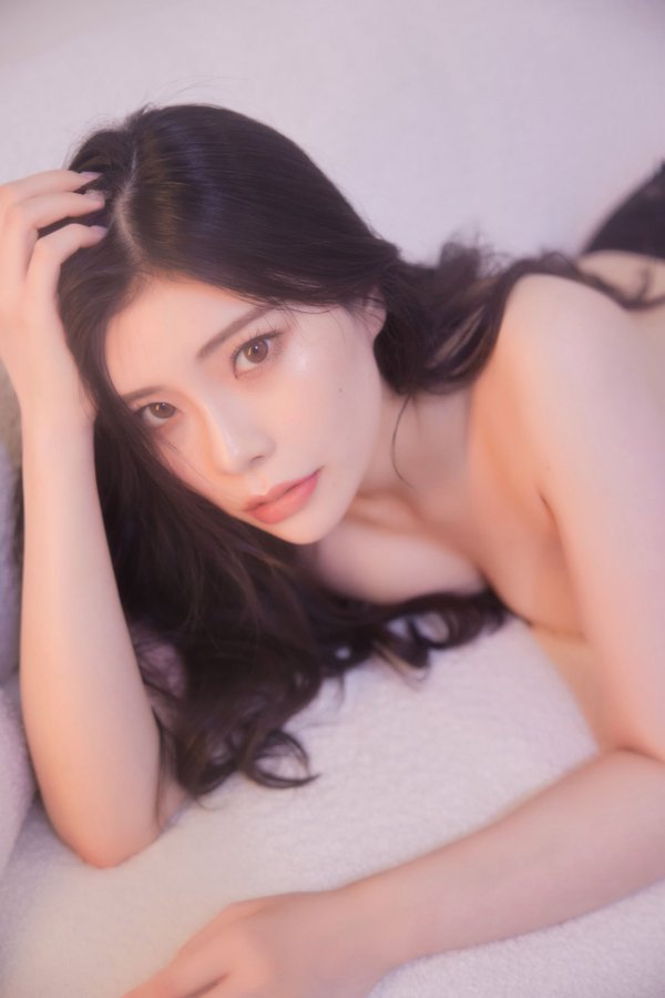 【万博娱乐】神木丽(神木麗)12月21日最新作品番号及封面,神木丽个人简介