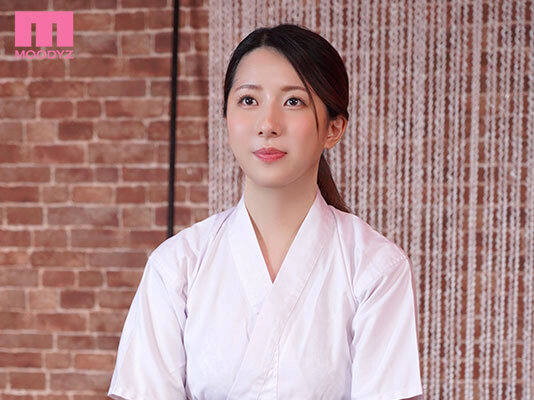【万博娱乐】栗沢友梨奈(栗沢ゆりな)出道作品番号及封面,栗沢友梨奈个人简介